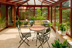 Town Green conservatory quotes