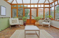 free Town Green conservatory quotes